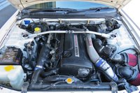 厳選在庫車両リスト（国産車・輸入車）｜トップランク