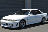 厳選在庫車両リスト（国産車・輸入車）｜トップランク