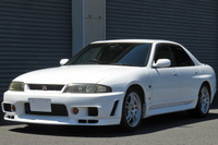 厳選在庫車両リスト（国産車・輸入車）｜トップランク