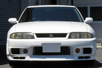 厳選在庫車両リスト（国産車・輸入車）｜トップランク