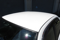 厳選在庫車両リスト（国産車・輸入車）｜トップランク