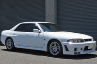 厳選在庫車両リスト（国産車・輸入車）｜トップランク