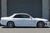 厳選在庫車両リスト（国産車・輸入車）｜トップランク