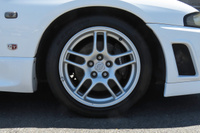 厳選在庫車両リスト（国産車・輸入車）｜トップランク