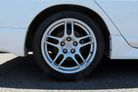 厳選在庫車両リスト（国産車・輸入車）｜トップランク