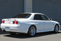 厳選在庫車両リスト（国産車・輸入車）｜トップランク