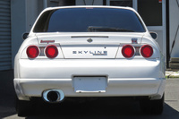 厳選在庫車両リスト（国産車・輸入車）｜トップランク