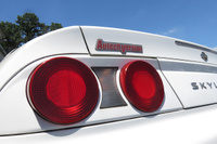 厳選在庫車両リスト（国産車・輸入車）｜トップランク