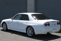 厳選在庫車両リスト（国産車・輸入車）｜トップランク