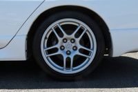 厳選在庫車両リスト（国産車・輸入車）｜トップランク