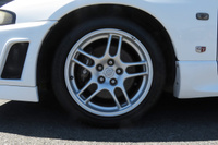 厳選在庫車両リスト（国産車・輸入車）｜トップランク