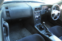 厳選在庫車両リスト（国産車・輸入車）｜トップランク