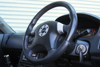 厳選在庫車両リスト（国産車・輸入車）｜トップランク