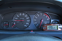 厳選在庫車両リスト（国産車・輸入車）｜トップランク