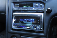 厳選在庫車両リスト（国産車・輸入車）｜トップランク