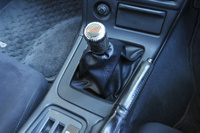 厳選在庫車両リスト（国産車・輸入車）｜トップランク