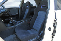 厳選在庫車両リスト（国産車・輸入車）｜トップランク