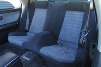 厳選在庫車両リスト（国産車・輸入車）｜トップランク