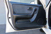 厳選在庫車両リスト（国産車・輸入車）｜トップランク