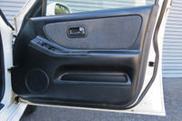 厳選在庫車両リスト（国産車・輸入車）｜トップランク