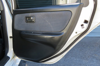 厳選在庫車両リスト（国産車・輸入車）｜トップランク