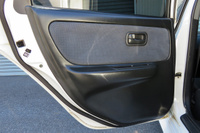 厳選在庫車両リスト（国産車・輸入車）｜トップランク