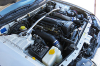 厳選在庫車両リスト（国産車・輸入車）｜トップランク