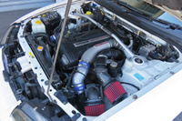 厳選在庫車両リスト（国産車・輸入車）｜トップランク