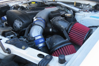 厳選在庫車両リスト（国産車・輸入車）｜トップランク