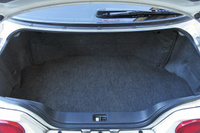 厳選在庫車両リスト（国産車・輸入車）｜トップランク