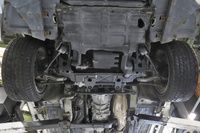 厳選在庫車両リスト（国産車・輸入車）｜トップランク