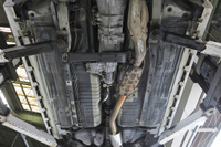 厳選在庫車両リスト（国産車・輸入車）｜トップランク