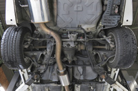 厳選在庫車両リスト（国産車・輸入車）｜トップランク