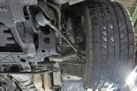 厳選在庫車両リスト（国産車・輸入車）｜トップランク