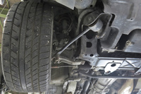 厳選在庫車両リスト（国産車・輸入車）｜トップランク