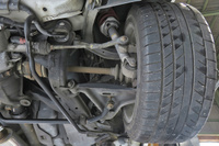 厳選在庫車両リスト（国産車・輸入車）｜トップランク