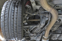 厳選在庫車両リスト（国産車・輸入車）｜トップランク