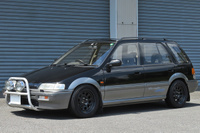 厳選在庫車両リスト（国産車・輸入車）｜トップランク