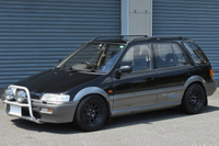 厳選在庫車両リスト（国産車・輸入車）｜トップランク