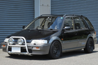 厳選在庫車両リスト（国産車・輸入車）｜トップランク