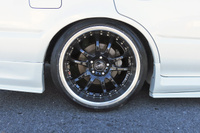 厳選在庫車両リスト（国産車・輸入車）｜トップランク