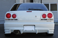 厳選在庫車両リスト（国産車・輸入車）｜トップランク