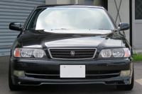 厳選在庫車両リスト（国産車・輸入車）｜トップランク