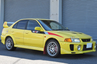 厳選在庫車両リスト（国産車・輸入車）｜トップランク