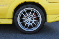 厳選在庫車両リスト（国産車・輸入車）｜トップランク