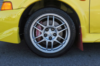 厳選在庫車両リスト（国産車・輸入車）｜トップランク