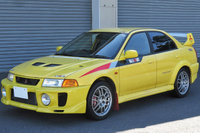 厳選在庫車両リスト（国産車・輸入車）｜トップランク
