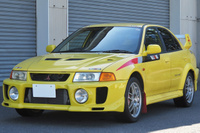 厳選在庫車両リスト（国産車・輸入車）｜トップランク