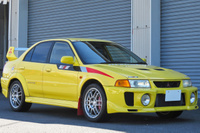厳選在庫車両リスト（国産車・輸入車）｜トップランク