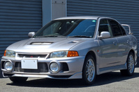 厳選在庫車両リスト（国産車・輸入車）｜トップランク